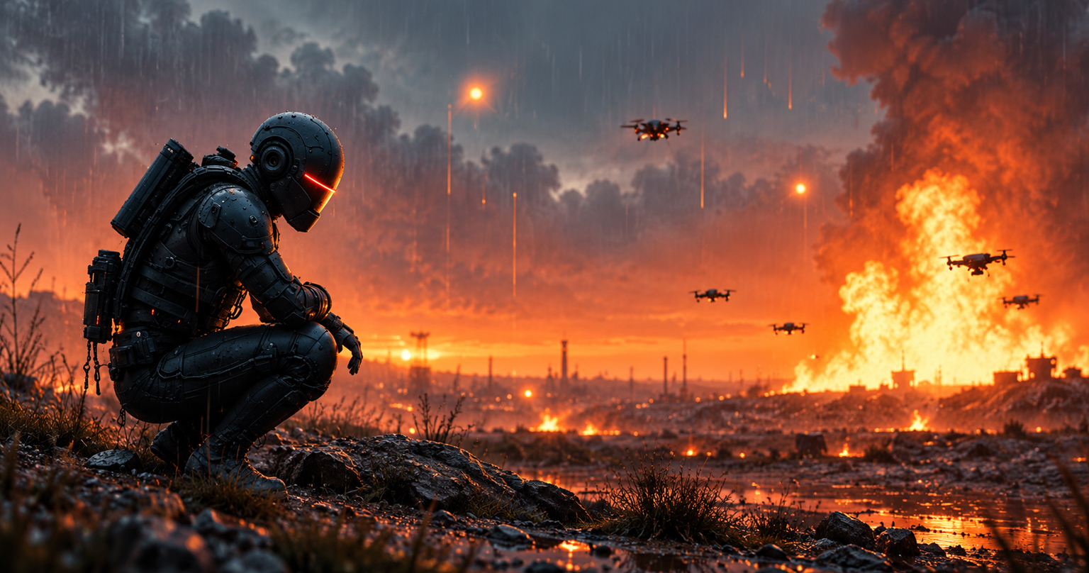 Call of Duty 1