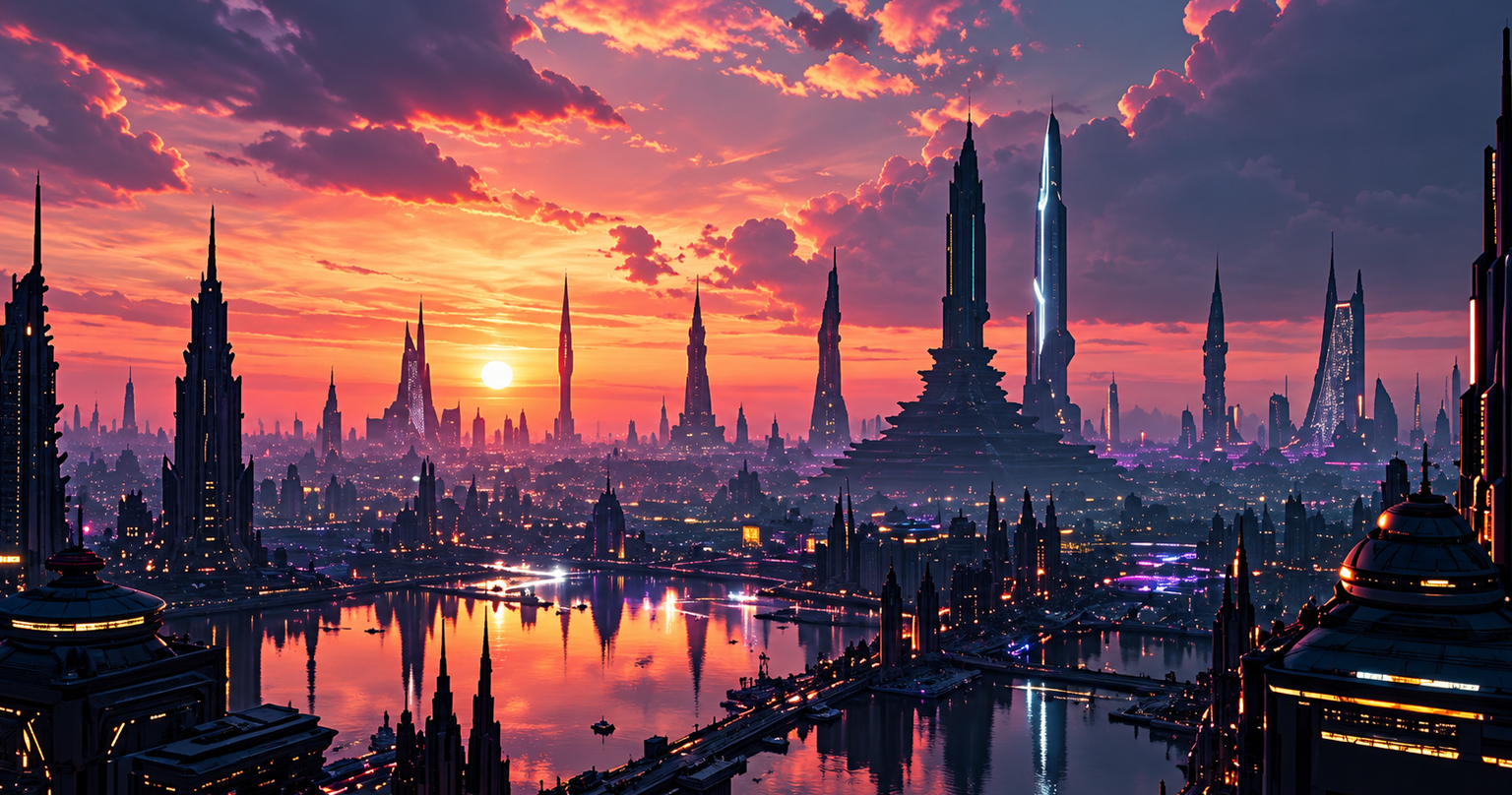Cities Skylines 3