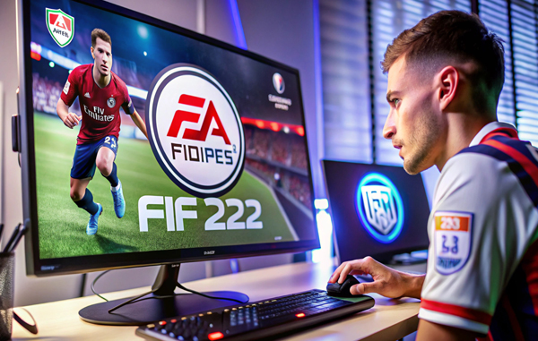 Fifa