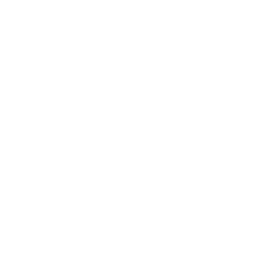 Muži v Meste