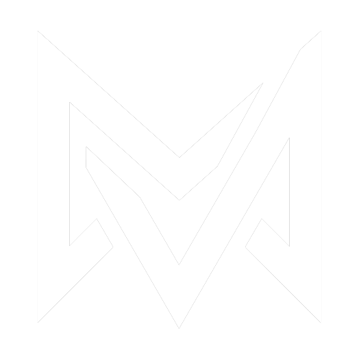 Logo Muži v Meste