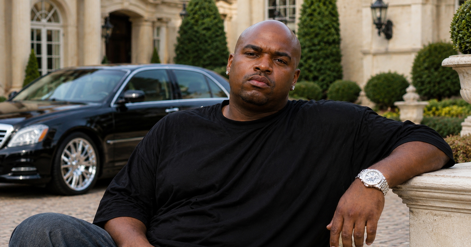 Antoine Walker