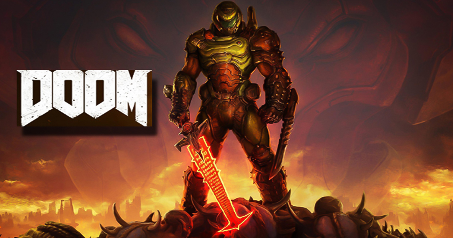 Doom