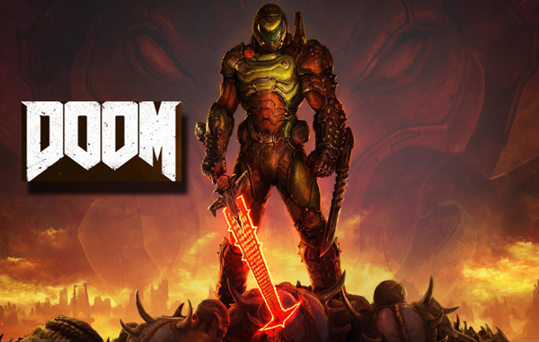 Doom
