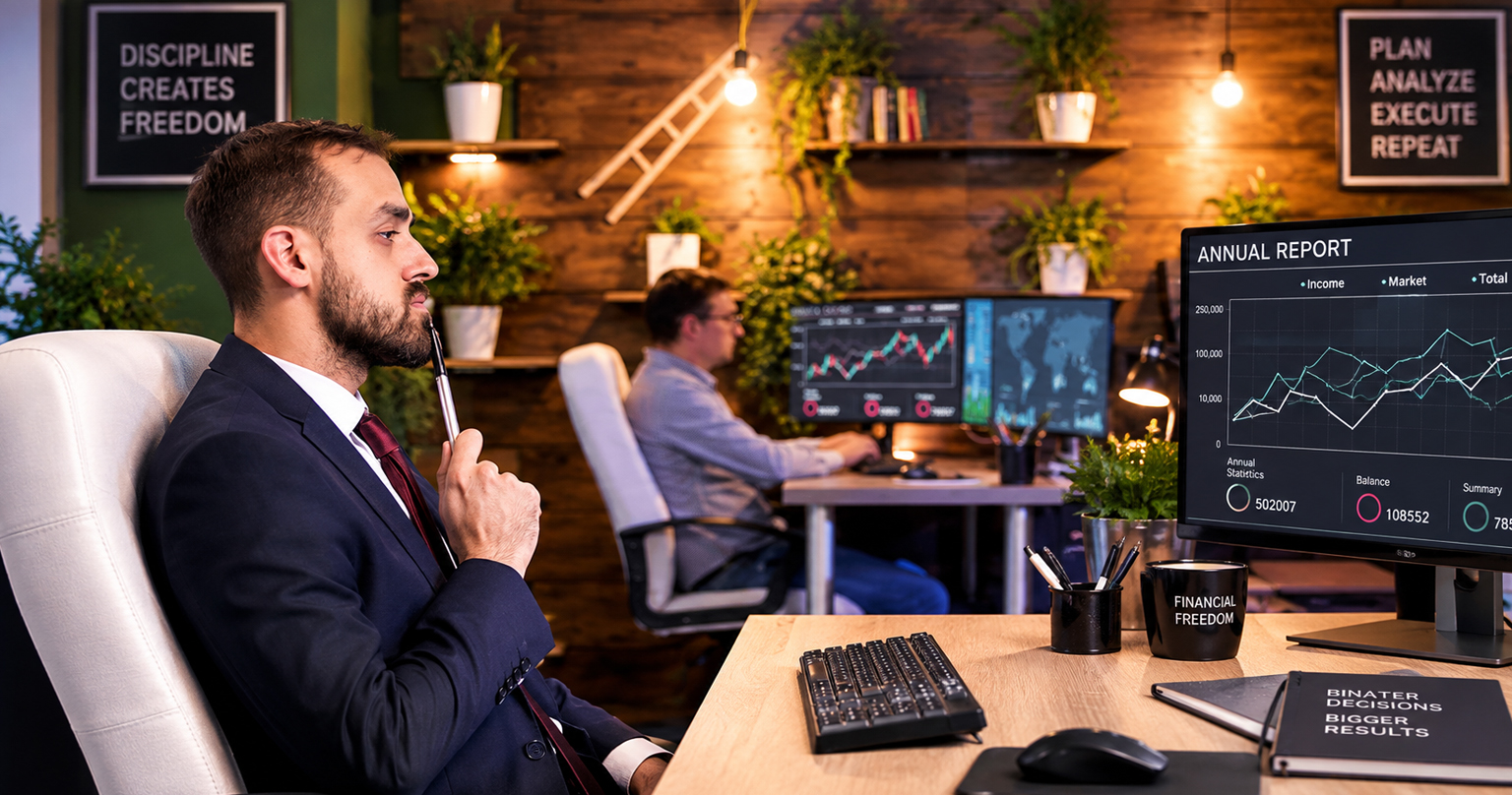 Ako investovať 1000 eur - ETF – bezpečnejšia cesta do akcií