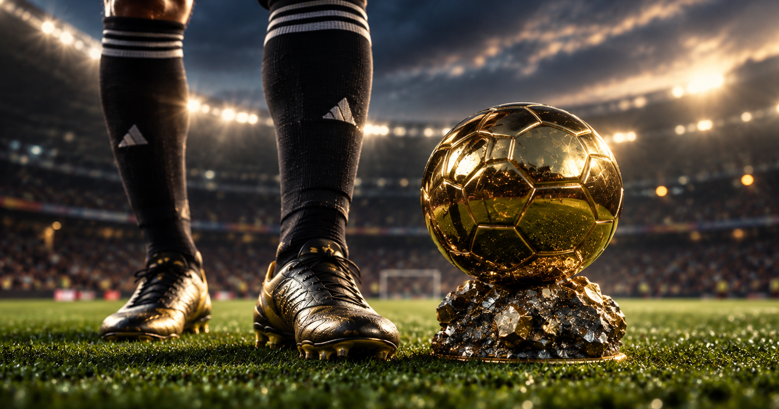 Zahraničný futbal