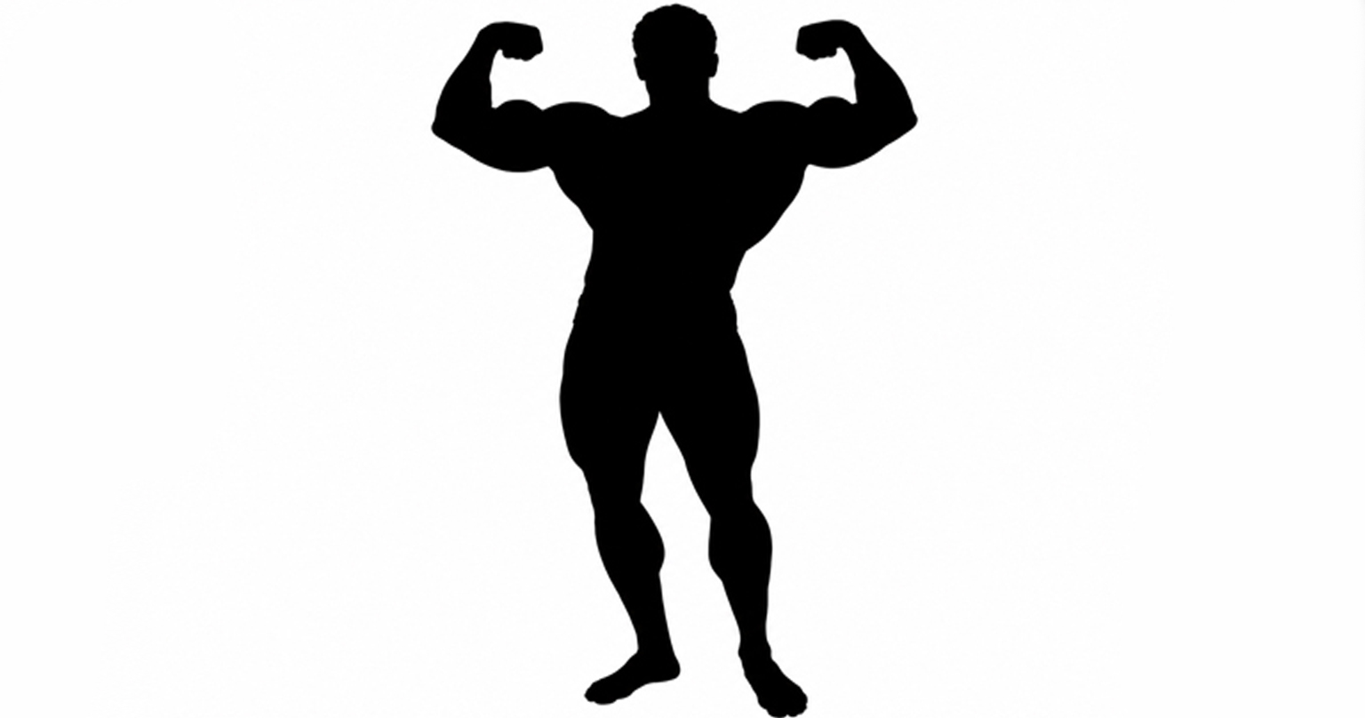 Arnold Schwarzenegger