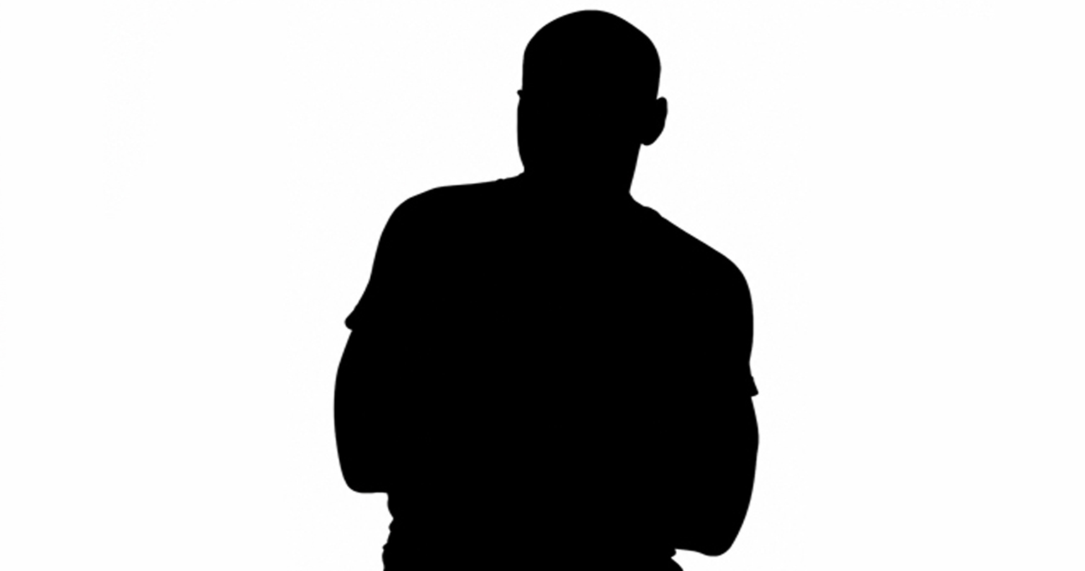 Bruce Willis